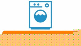 Dryer Vent Cleaning Pearland Texas